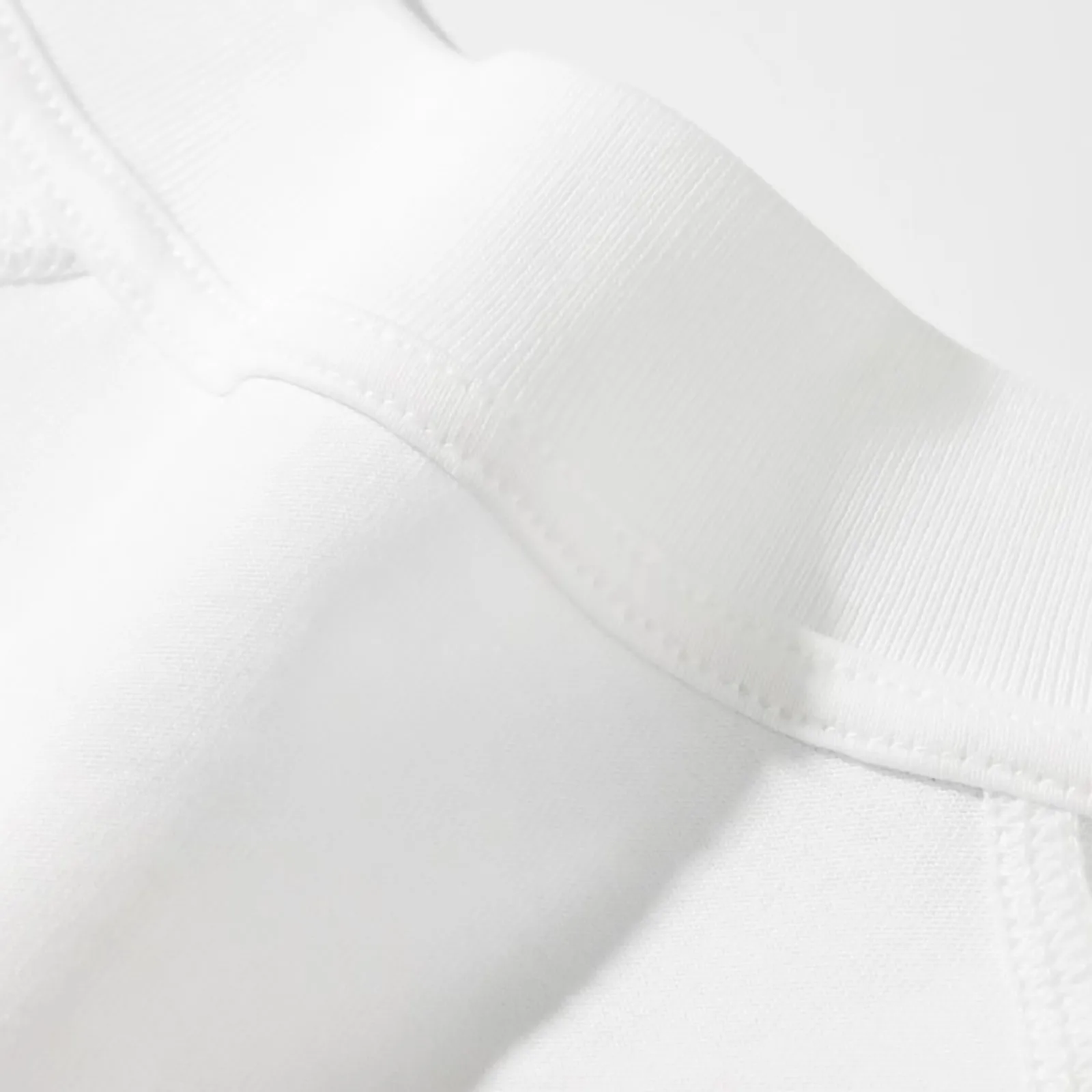 The Normal Brand Classic Worn  - Streetwear Brand Red Logo review and price