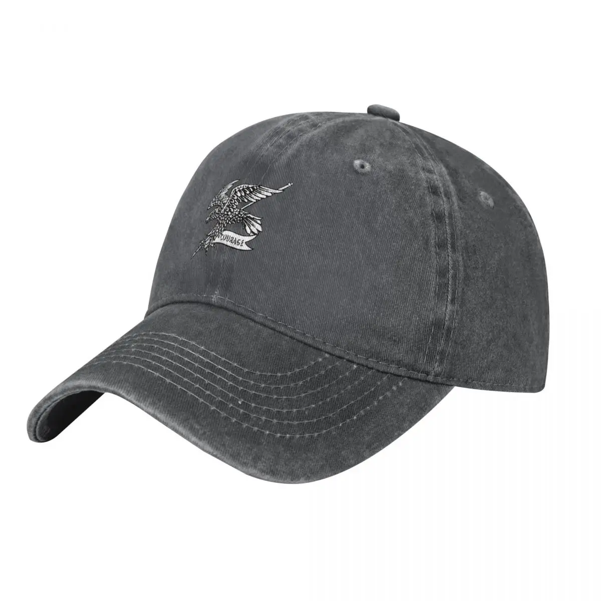 2nd Cavalry Regiment australia - Streetwear Brand Australia review and price