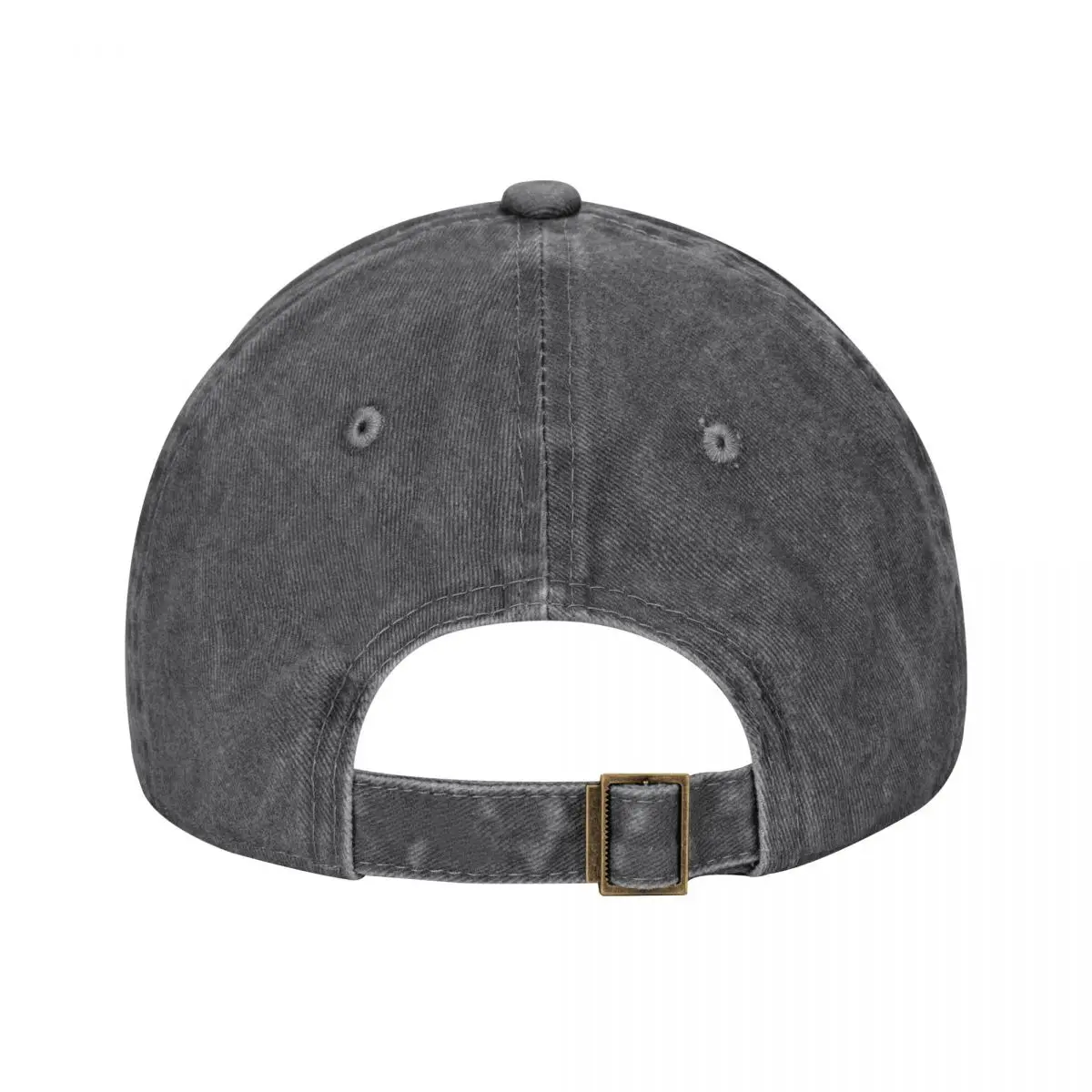 2nd Cavalry Regiment australia - Streetwear Brand Australia review and price