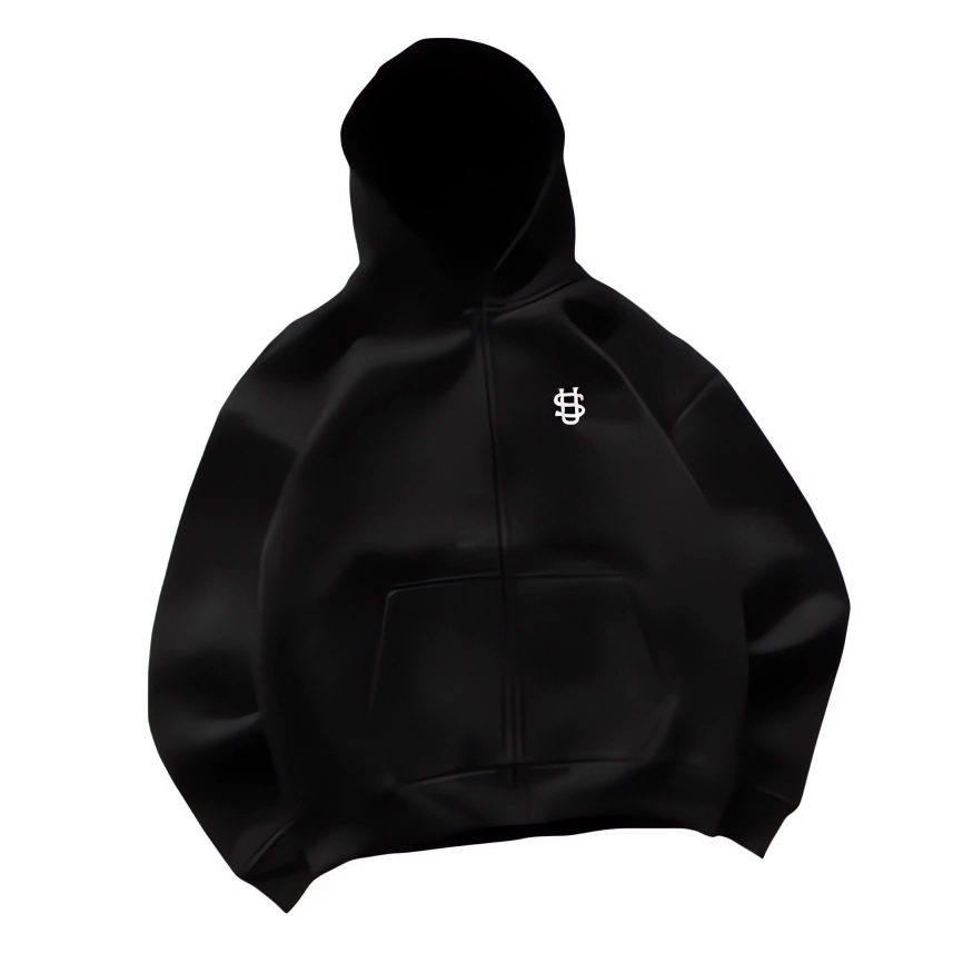 2025 Autumn/Winter Fashion Emb - Fear Of God Essential review and price