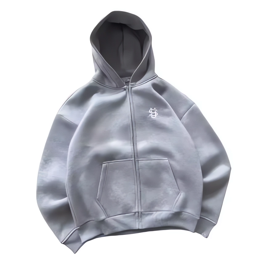 2025 Autumn/Winter Fashion Emb - Fear Of God Essential review and price