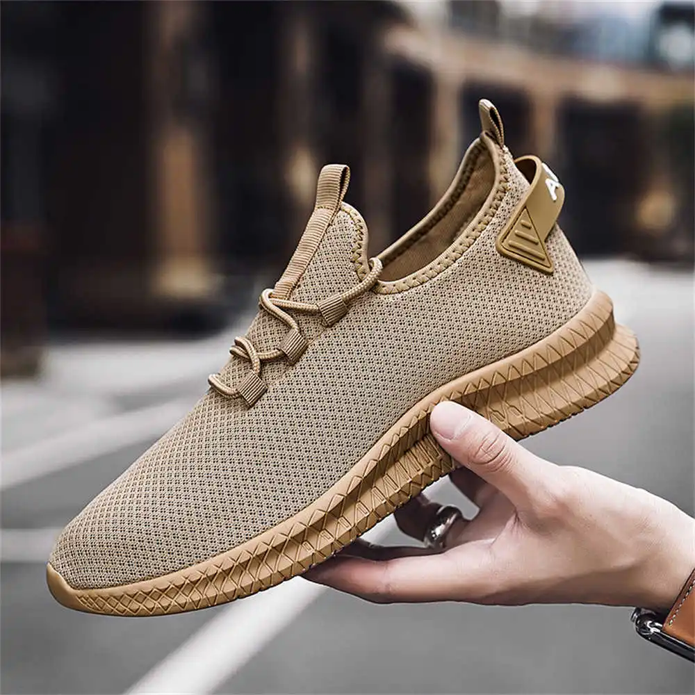 Demi-season Mesh Tenni Man Run - Streetwear Brand From Uk review and price