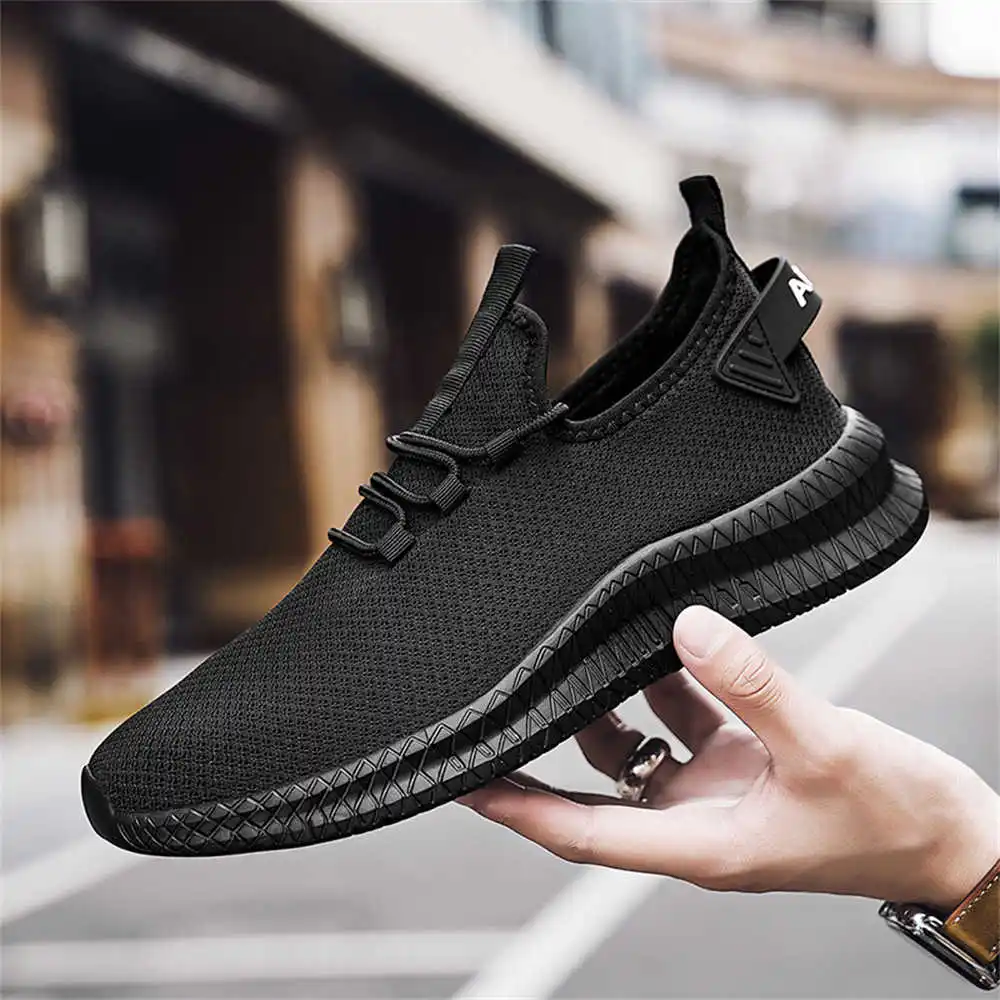 Demi-season Mesh Tenni Man Run - Streetwear Brand From Uk review and price