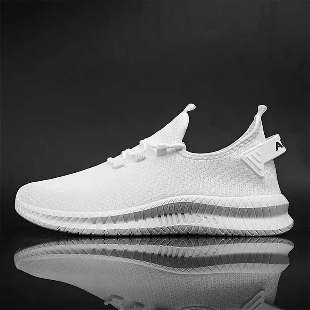 Demi-season Mesh Tenni Man Run - Streetwear Brand From Uk review and price