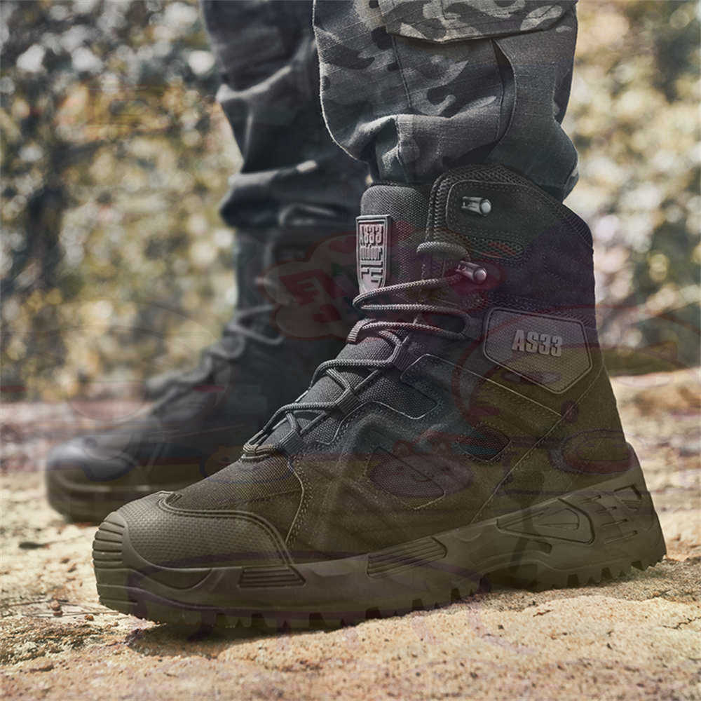 Height Up High Performance Siz - Streetwear Brand From Uk review and price