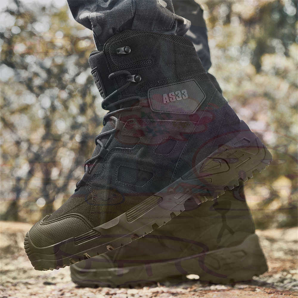 Height Up High Performance Siz - Streetwear Brand From Uk review and price
