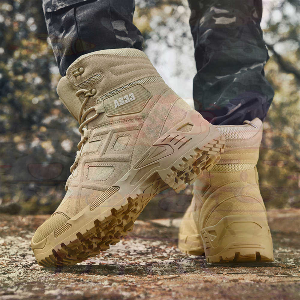 Height Up High Performance Siz - Streetwear Brand From Uk review and price
