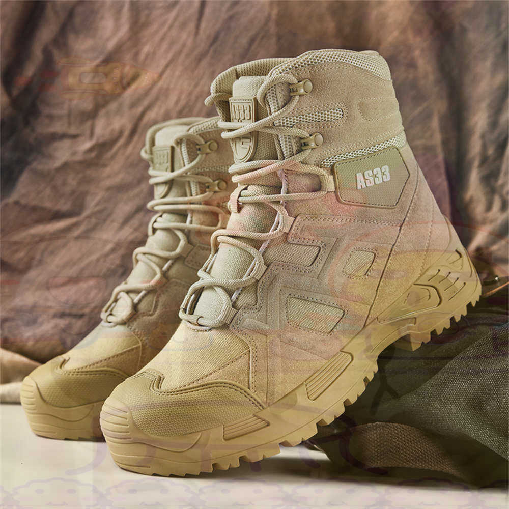 Height Up High Performance Siz - Streetwear Brand From Uk review and price