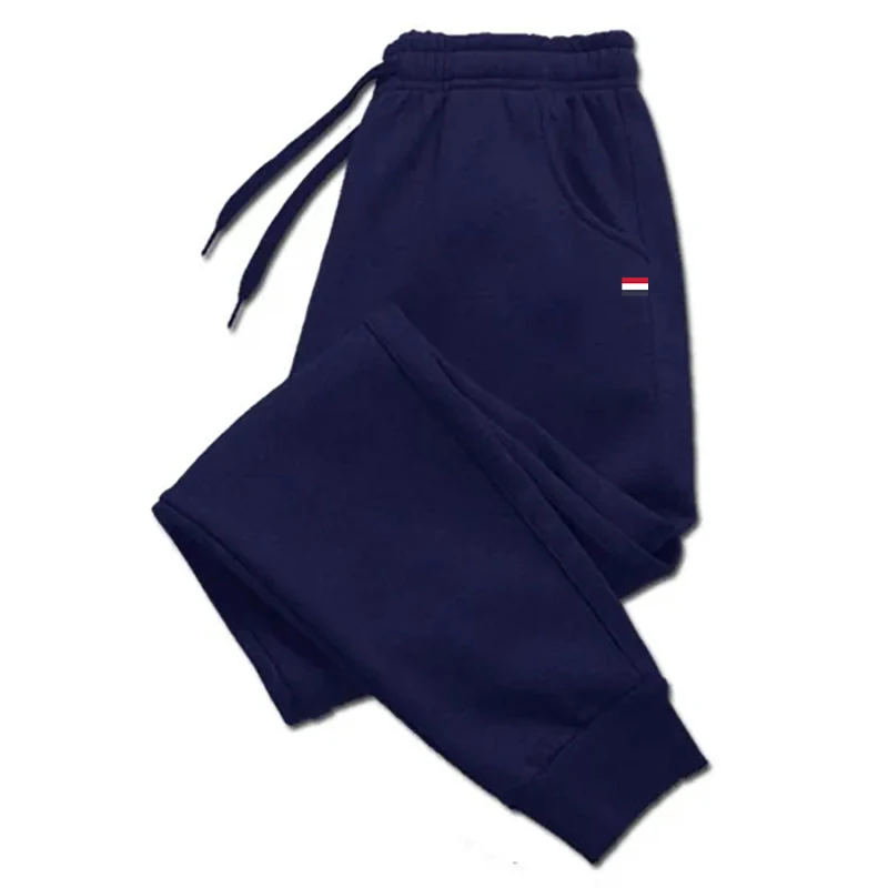 2024 Autumn Winter Brand Men/W - Streetwear Brand Pants review and price