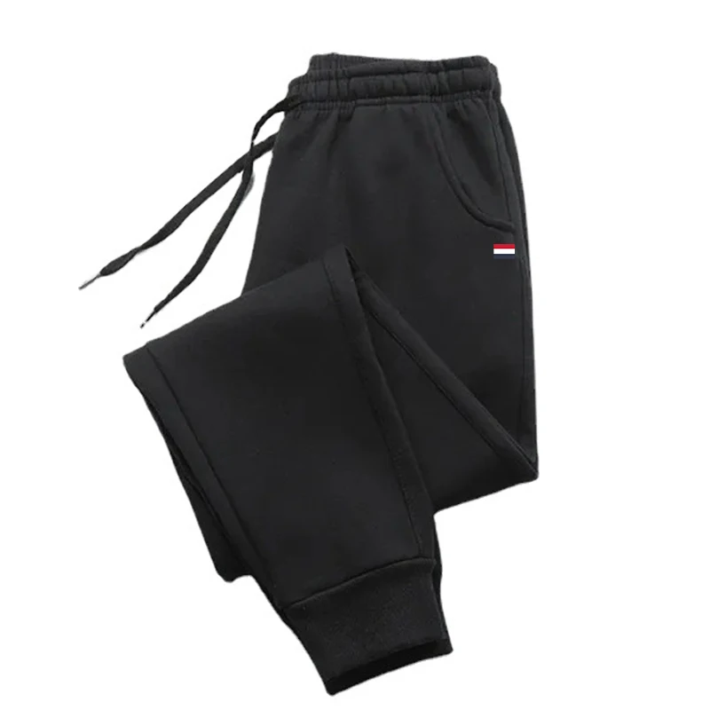 2024 Autumn Winter Brand Men/W - Streetwear Brand Pants review and price
