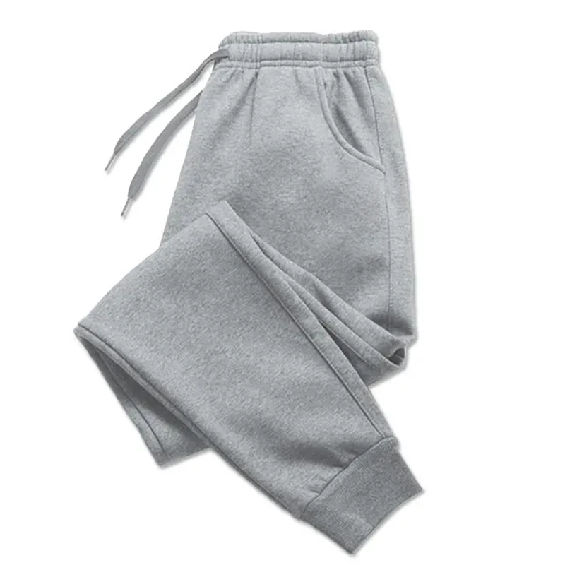 2024 Autumn Winter Brand Men/W - Streetwear Brand Pants review and price