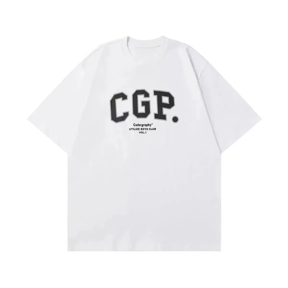 2026New Hot Korean Niche Trend - Streetwear Brand Niche review and price