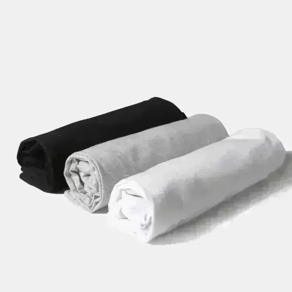 2026New Hot Korean Niche Trend - Streetwear Brand Niche review and price