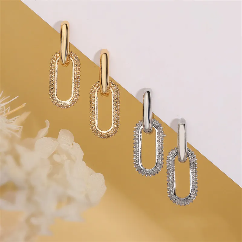 XINYI Retro Double Loop Design - Streetwear Brand Accessories review and price