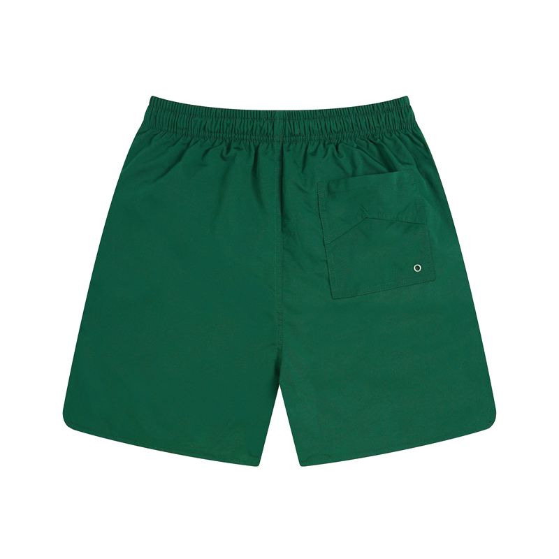American Rhude Shorts Casual L - Fear Of God Essential review and price