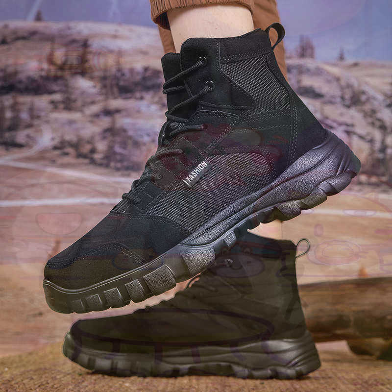 Without Heel Summer Size 45 Me - Streetwear Brand From Uk review and price