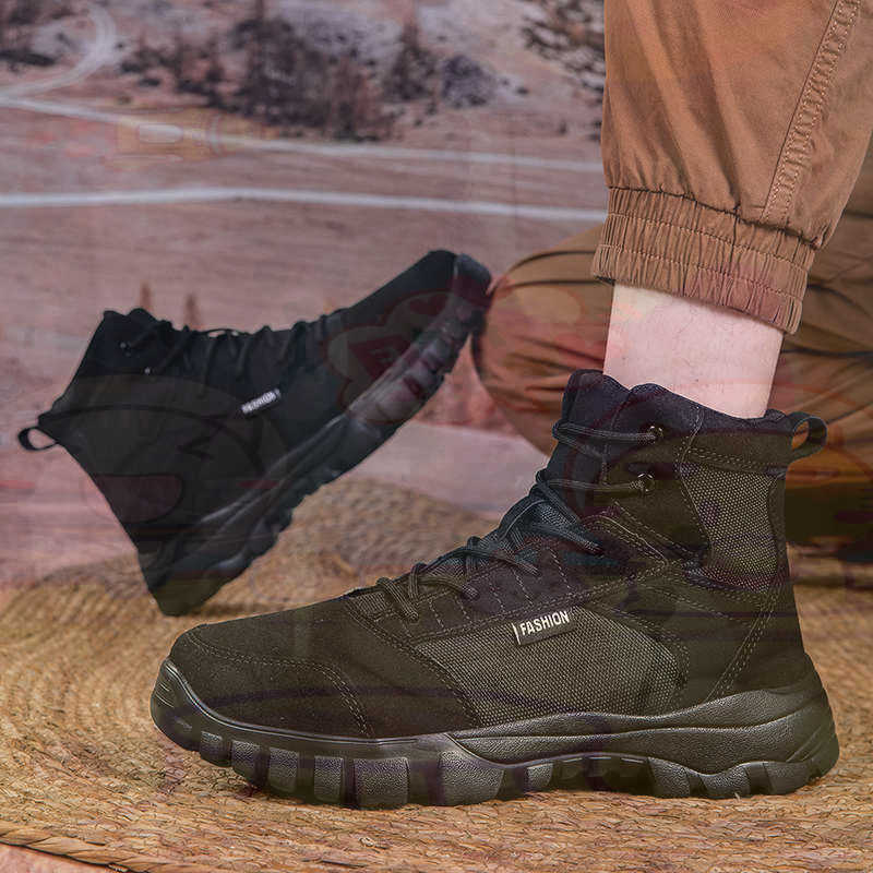 Without Heel Summer Size 45 Me - Streetwear Brand From Uk review and price