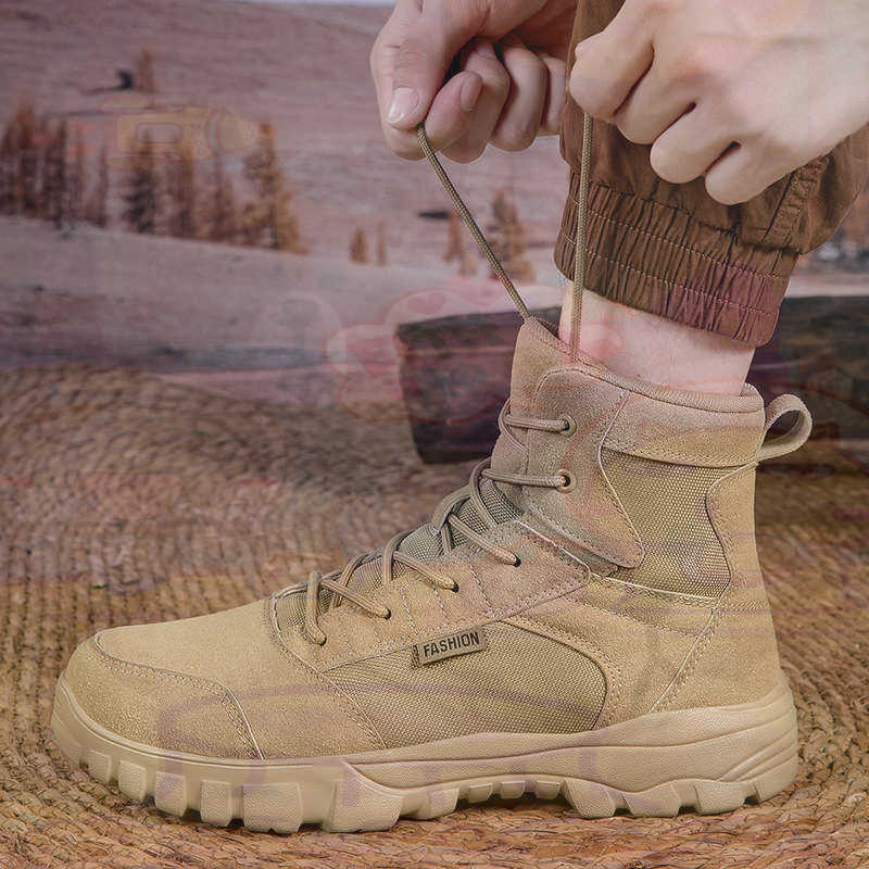 Without Heel Summer Size 45 Me - Streetwear Brand From Uk review and price