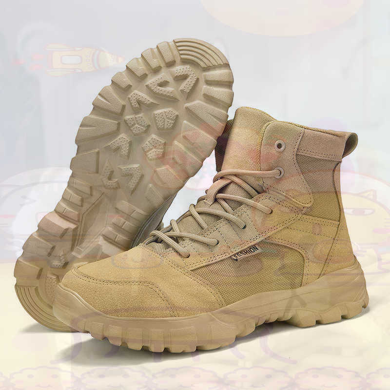 Without Heel Summer Size 45 Me - Streetwear Brand From Uk review and price
