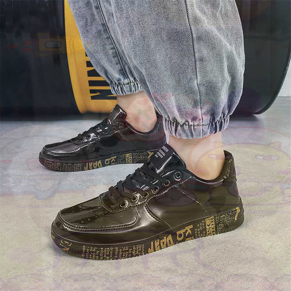 Round Foot Size 45 Sneakers Wh - Streetwear Brand From Uk review and price