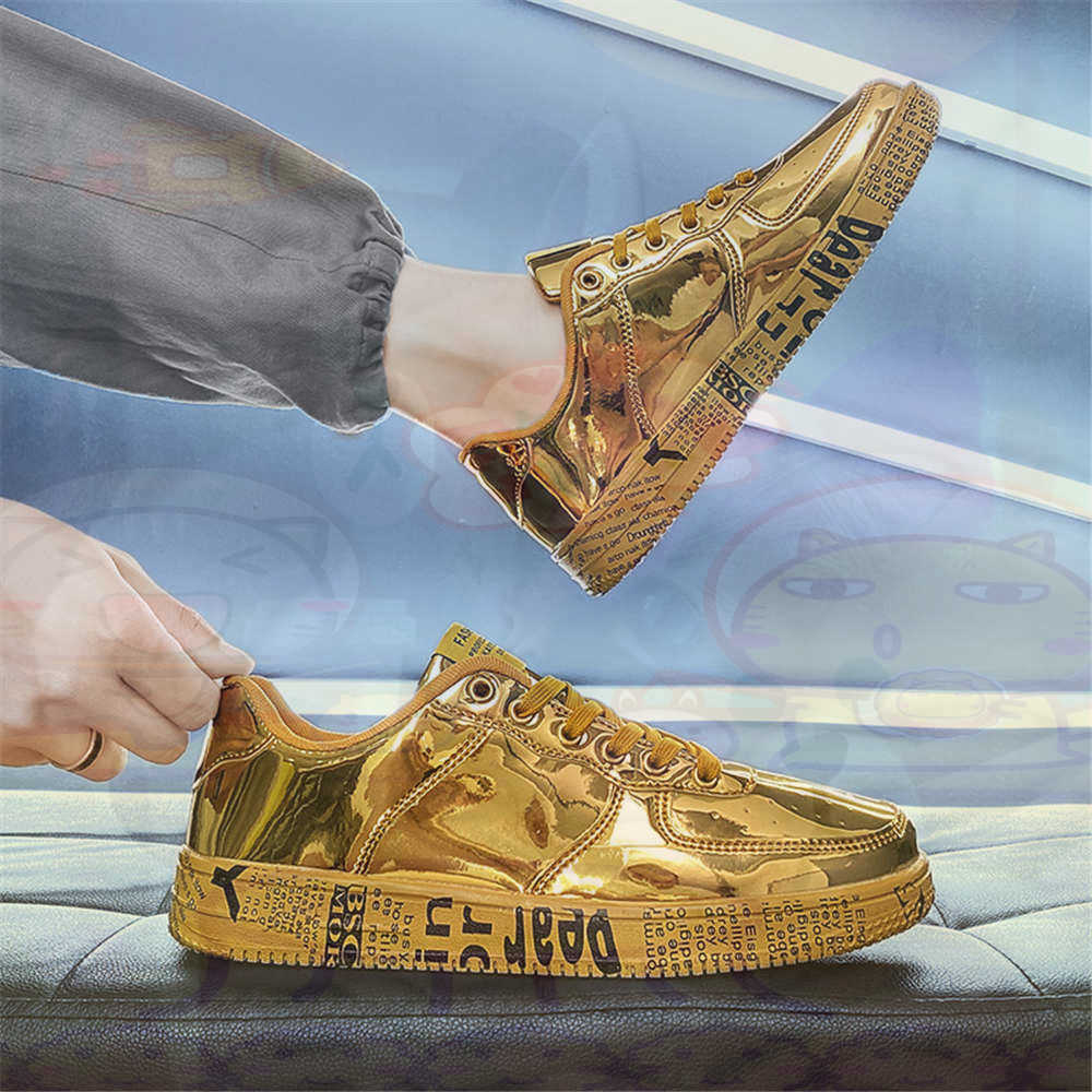 Round Foot Size 45 Sneakers Wh - Streetwear Brand From Uk review and price