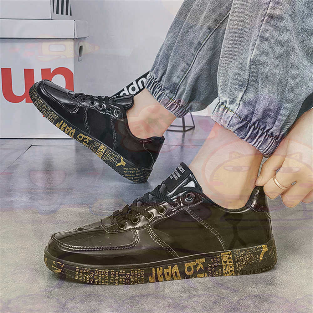 Round Foot Size 45 Sneakers Wh - Streetwear Brand From Uk review and price