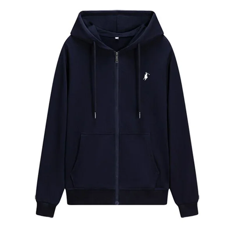 Men's new spring style zipper  - Fear Of God Essential review and price