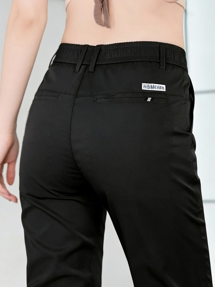 Summer ice silk 4 Colors New M - Streetwear Brand Accessories review and price