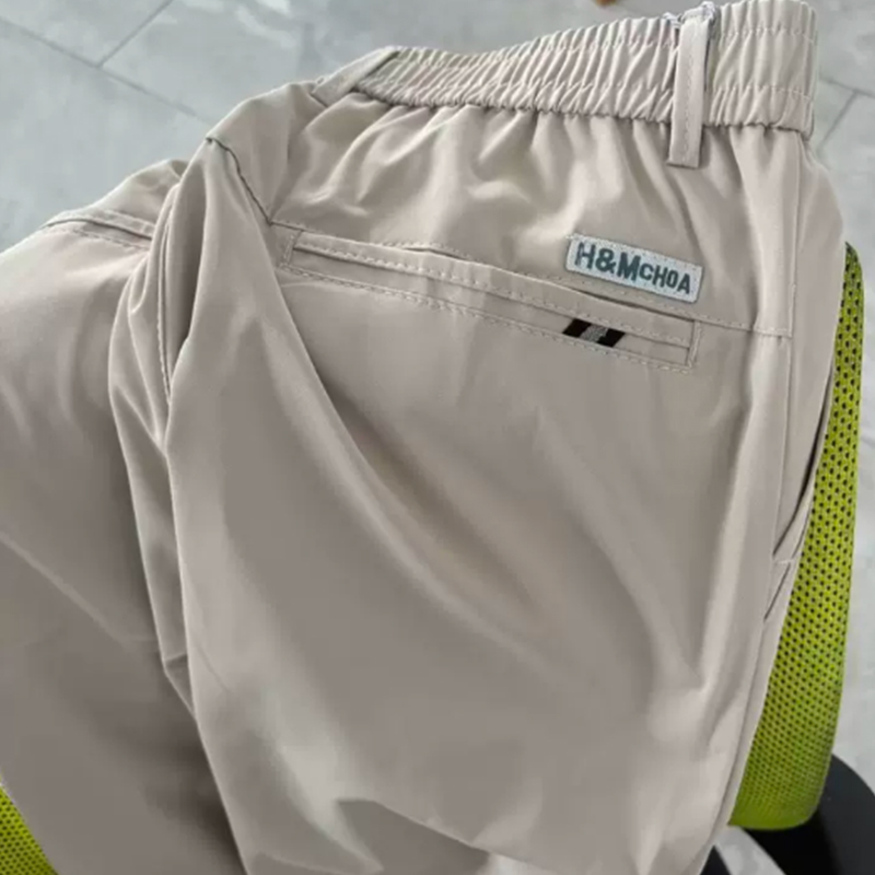 Summer ice silk 4 Colors New M - Streetwear Brand Accessories review and price