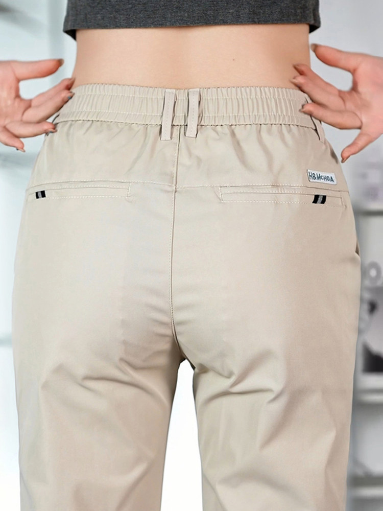 Summer ice silk 4 Colors New M - Streetwear Brand Accessories review and price
