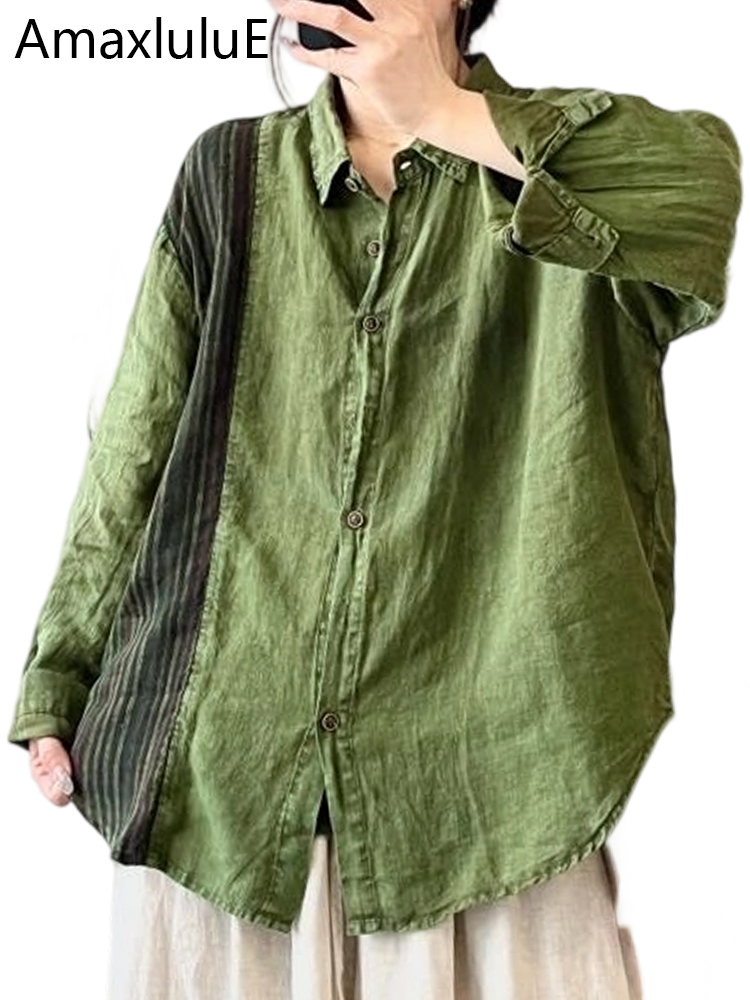 Amax LuluE Brand 2025 Autumn L - Streetwear Brands review and price