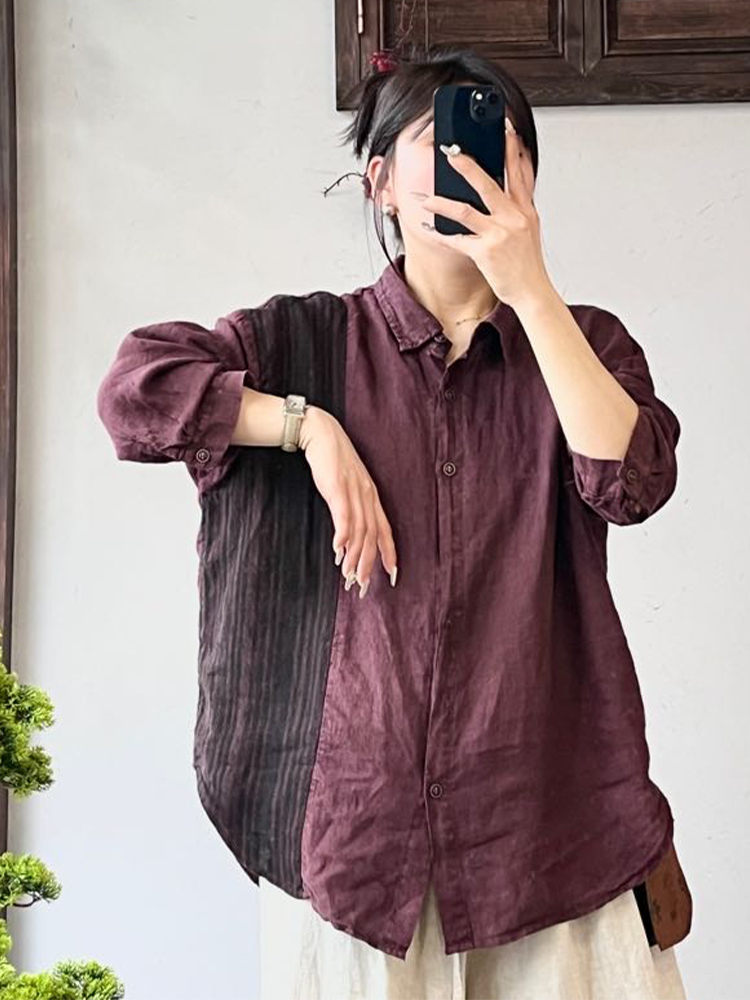 Amax LuluE Brand 2025 Autumn L - Streetwear Brands review and price
