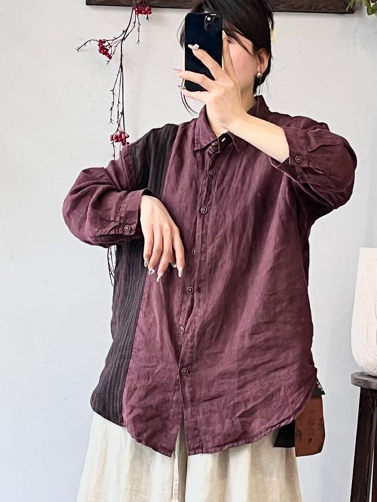 Amax LuluE Brand 2025 Autumn L - Streetwear Brands review and price