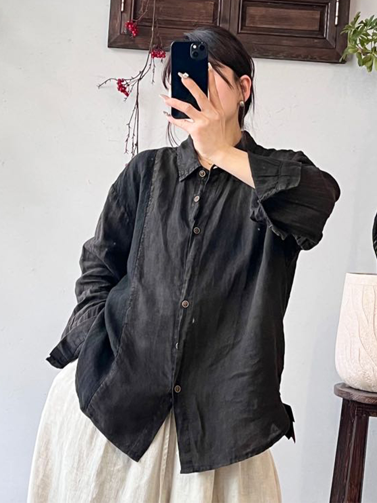 Amax LuluE Brand 2025 Autumn L - Streetwear Brands review and price