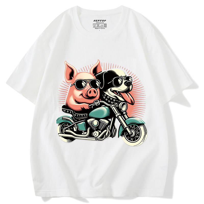 Vintage Trend Brand Quirky Nic - Streetwear Brand Niche review and price