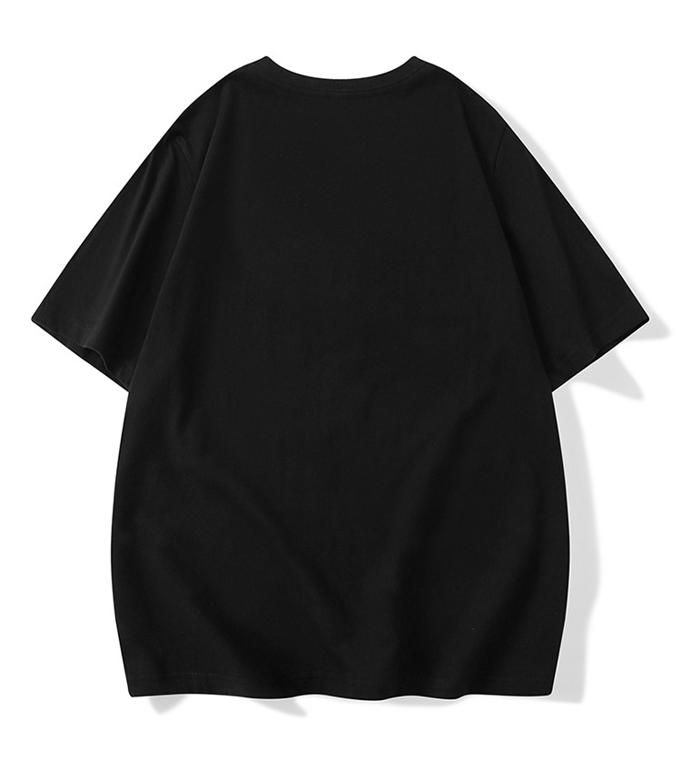 Vintage Trend Brand Quirky Nic - Streetwear Brand Niche review and price
