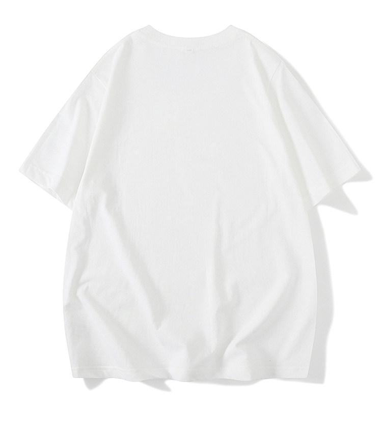 Vintage Trend Brand Quirky Nic - Streetwear Brand Niche review and price