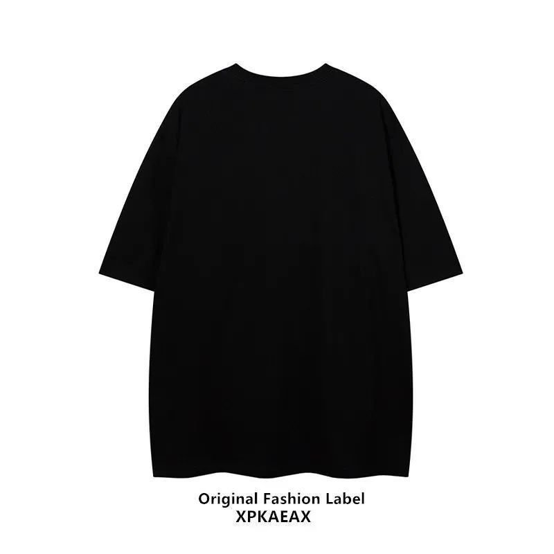 Trendy Brand Pure Cotton Overs - Streetwear Brand Of The Year review and price