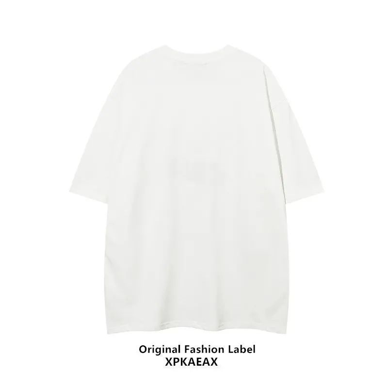 Trendy Brand Pure Cotton Overs - Streetwear Brand Of The Year review and price