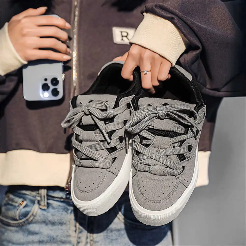 With Lacing Hiphop Women's Sch - Streetwear Brand From Uk review and price