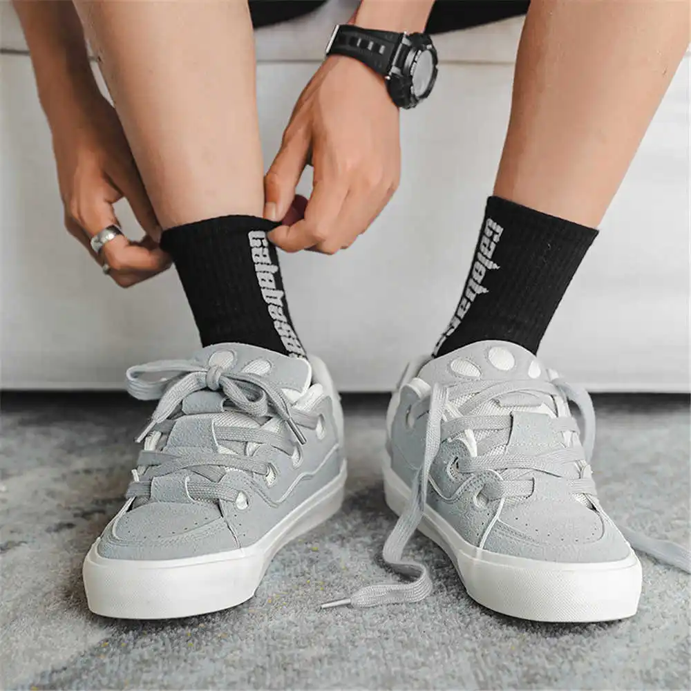 With Lacing Hiphop Women's Sch - Streetwear Brand From Uk review and price
