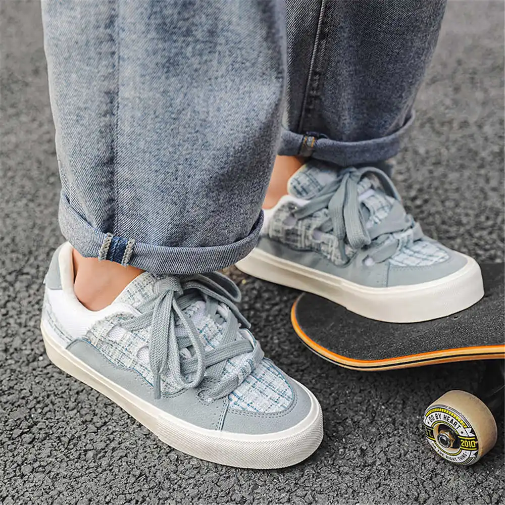 With Lacing Hiphop Women's Sch - Streetwear Brand From Uk review and price
