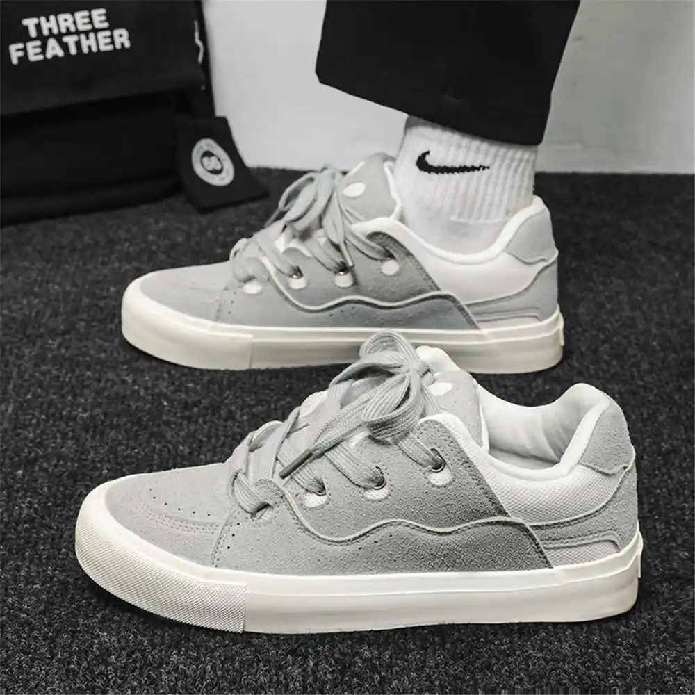 With Lacing Hiphop Women's Sch - Streetwear Brand From Uk review and price