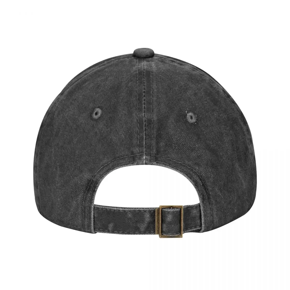 Red Dwarf Logo Baseball Cap su - Streetwear Brand Red Logo review and price