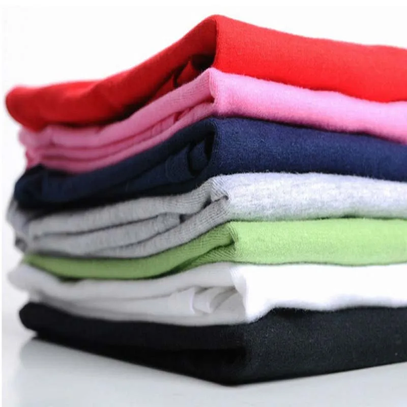 Triana Una Historia Oversize T - Streetwear Brands review and price