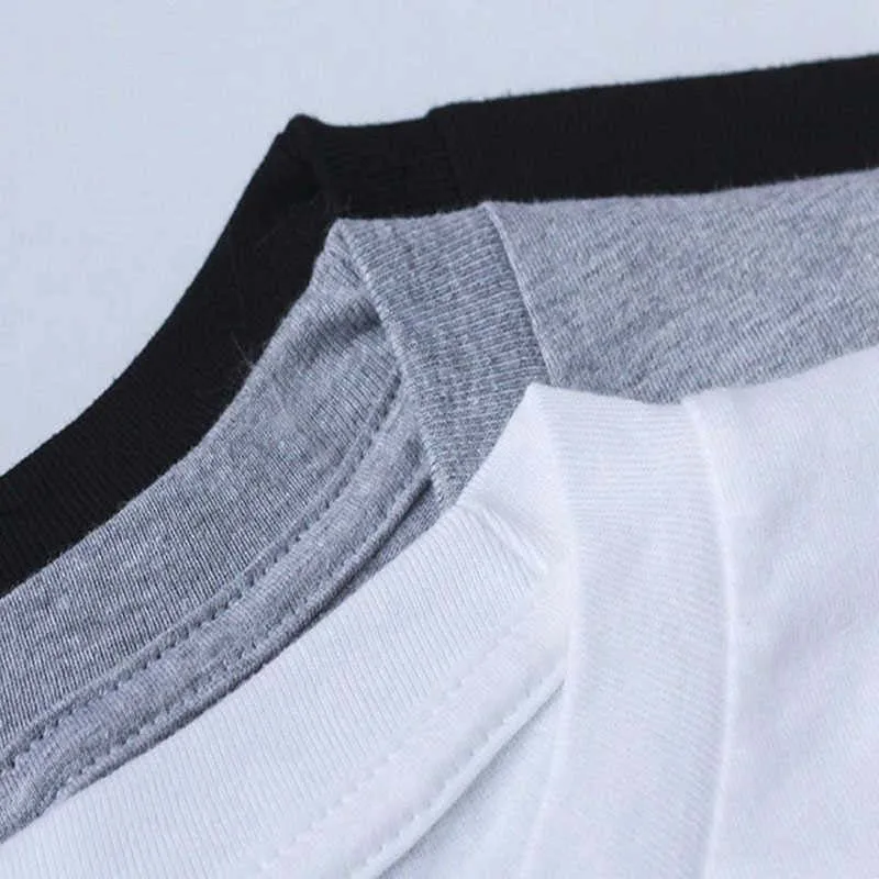 Triana Una Historia Oversize T - Streetwear Brands review and price