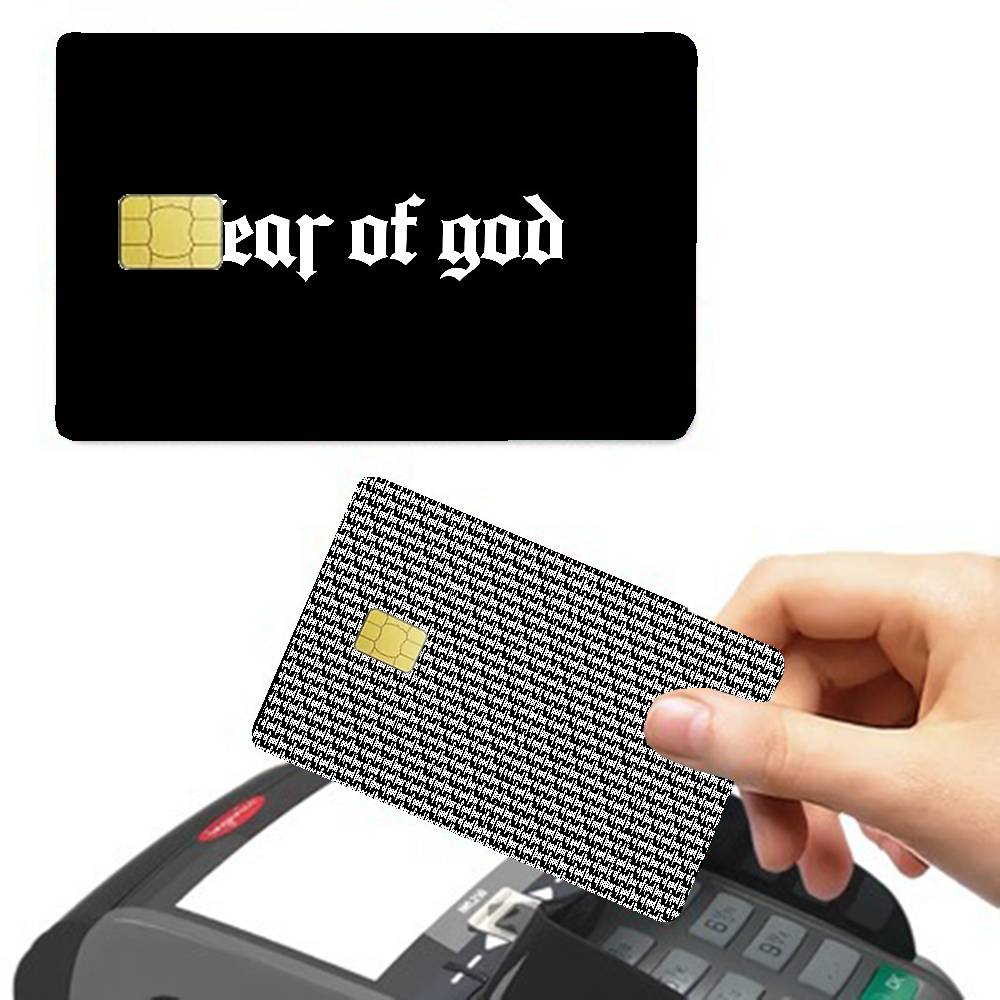 Fashion E-Essentials F-Fear Of - Fear Of God Essential review and price