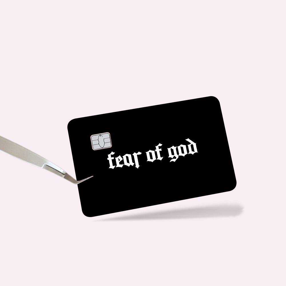 Fashion E-Essentials F-Fear Of - Fear Of God Essential review and price