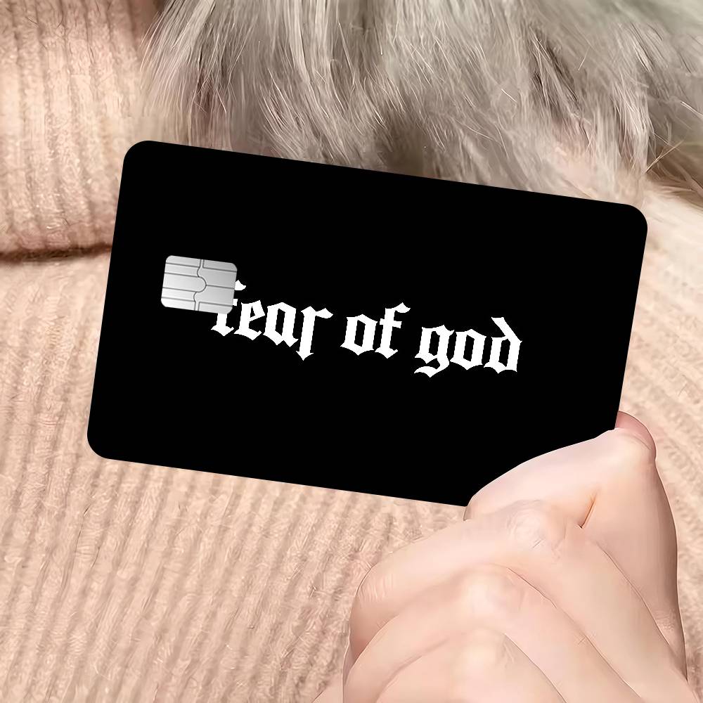 Fashion E-Essentials F-Fear Of - Fear Of God Essential review and price