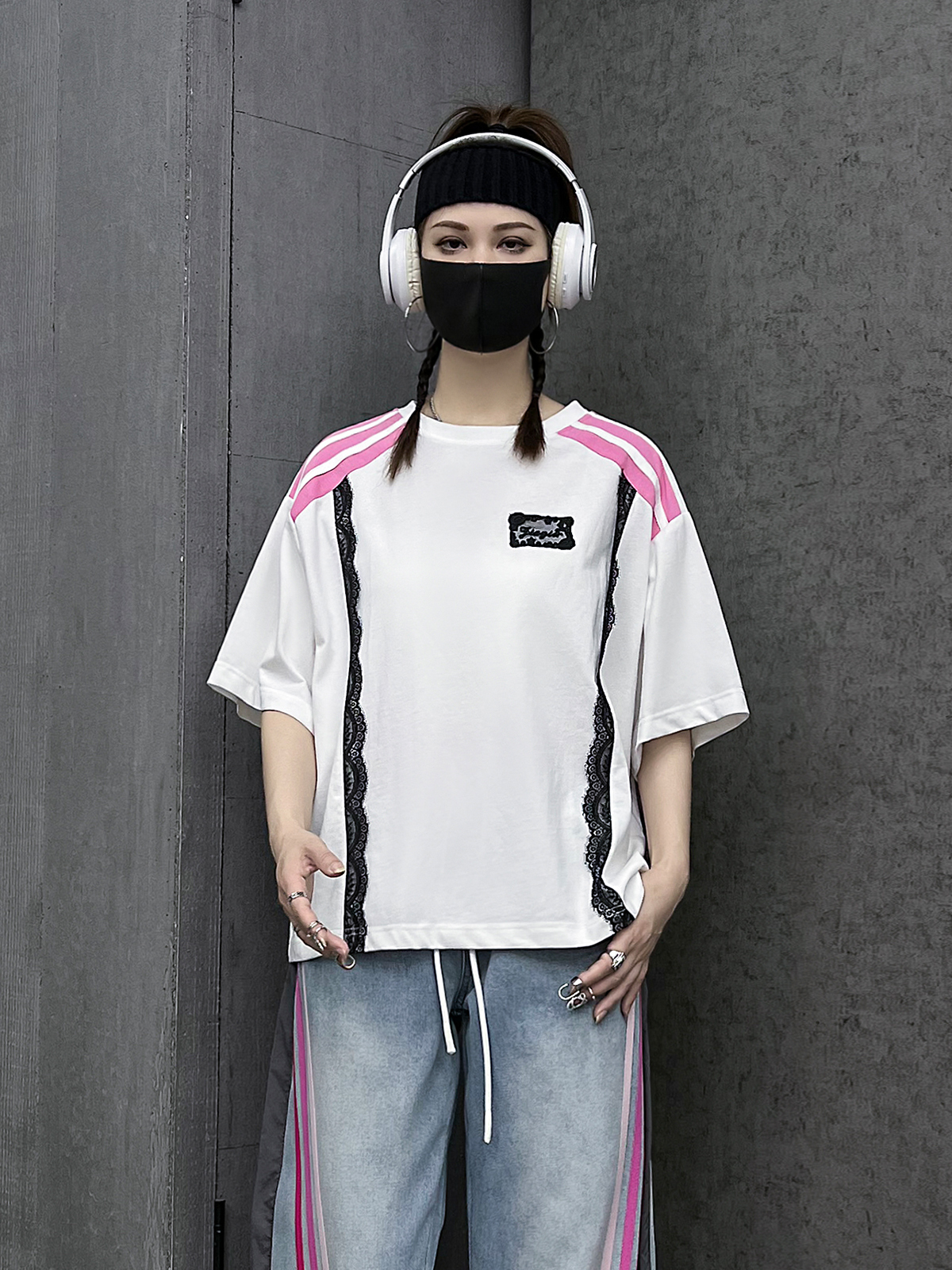 M-Home Trendy Brand Summer OOT - Streetwear Brand Of The Year review and price